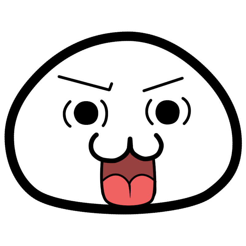 オレ的ゲーム速報JIN FX・株投資部