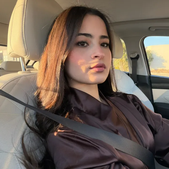 jana