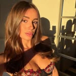 Giulia Zangrilli 🐆
