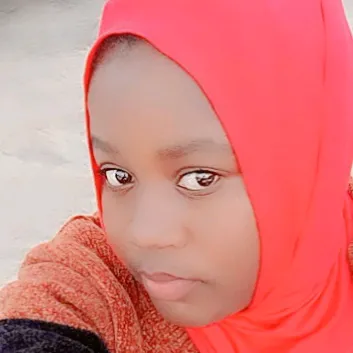 OMUKYALA W'ABENGEYE OMUSIIME👌