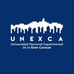 Unexca Vzla