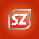 Perlengkapan Running #1