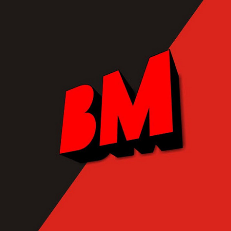 BetoMark