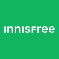 Innisfree Europe