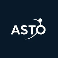 asto_officiel1
