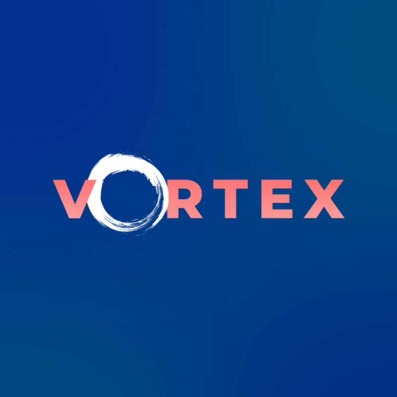 Vortex Entretenimiento