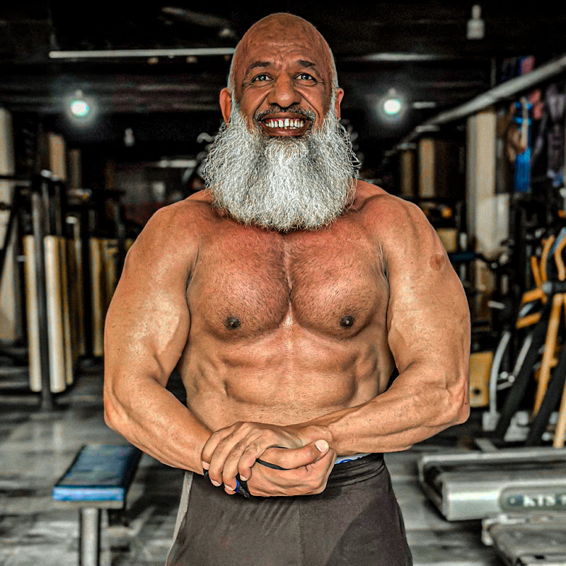 Ustad Abdul waheed official