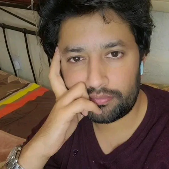 Jahangir hasan