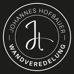 Wandveredelung