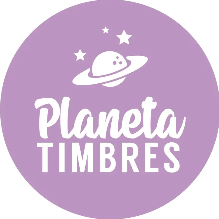 Planetatimbres