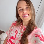 Caitlin Bailey