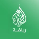 الجزيرة - رياضة