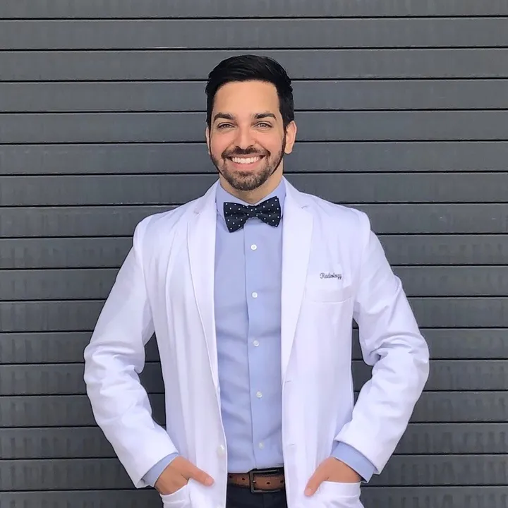 DermDoctor | Dr. Shah