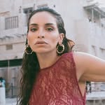 Zeina Aftimos