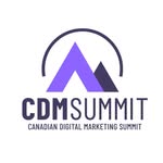 CDM Summit | Canadian Marketing Conferences