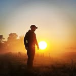 military_fit_pl