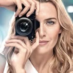 yourpicturechannel