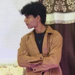 Shubham Thakur