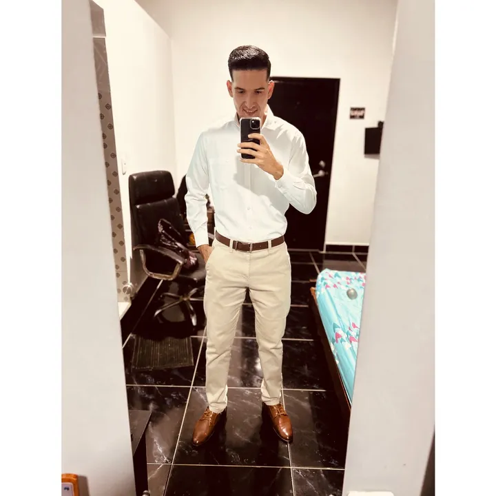 Jorge Luis Arenas Co