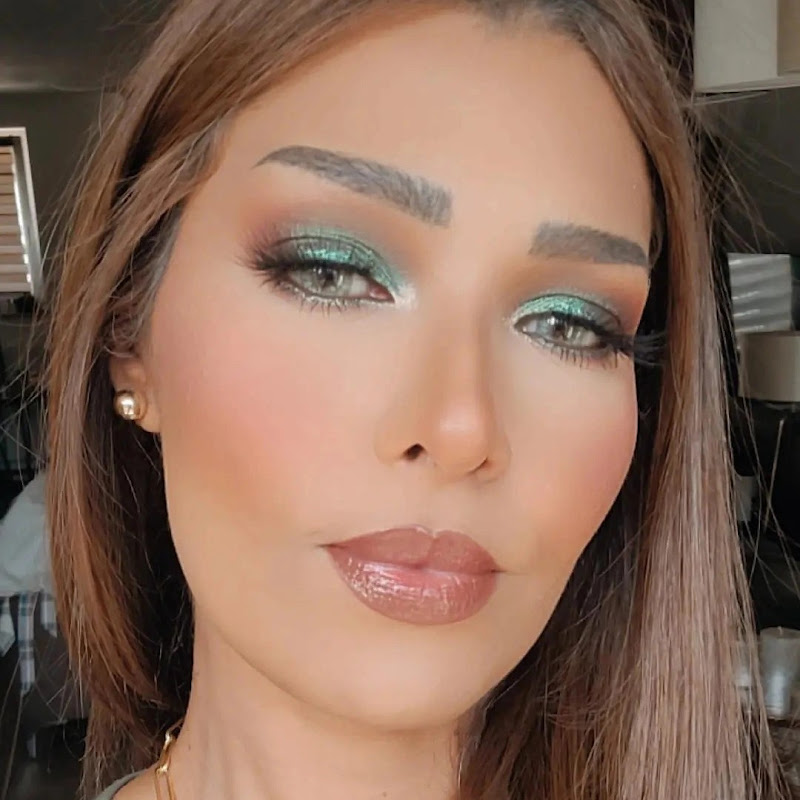 Hela Rayon de Soleil