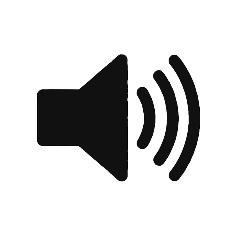 Amazing Sound Effects