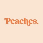 Peaches – Studio & Online Pilates 🍑