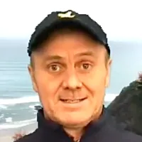 FUNNIEST COMEDY GOLD