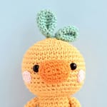 Annick Ly | apily