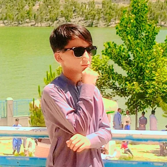 umairkoko1211