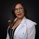 Dermatólogo | Dra. Sarabia