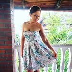 diva.monique lifestyle blogger