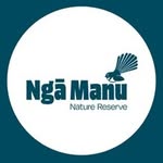 Ngā Manu Nature Reserve
