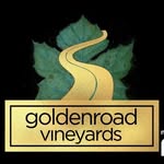 Golden Road Vineyards | Wine Tasting Room in NC’s Yadkin Valley