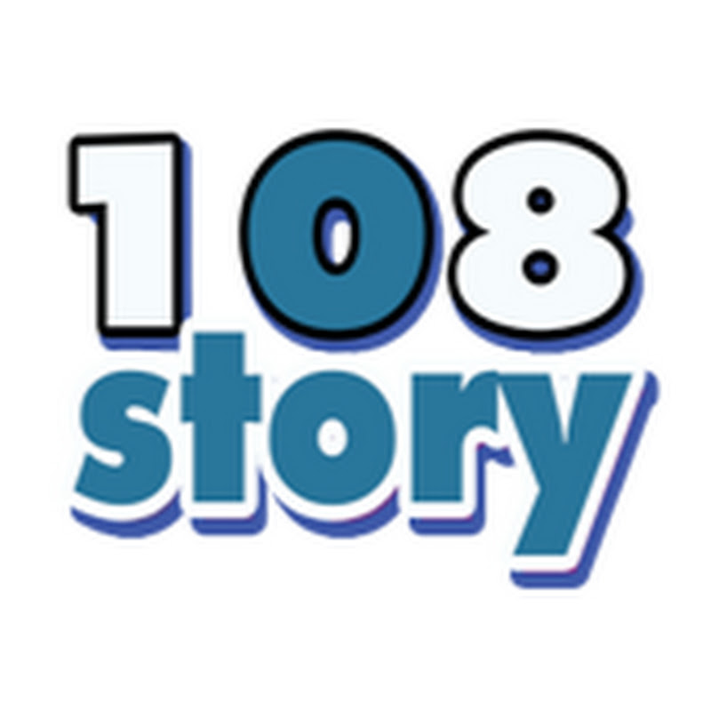 108Story