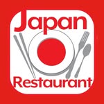 Wining & Dining in Tokyo ＋ Kansai