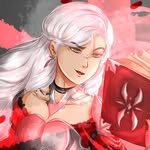 Sophie✨ Book Blogger 📚🇧🇪🇬🇧🇺🇸