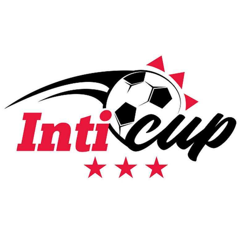 INTI CUP