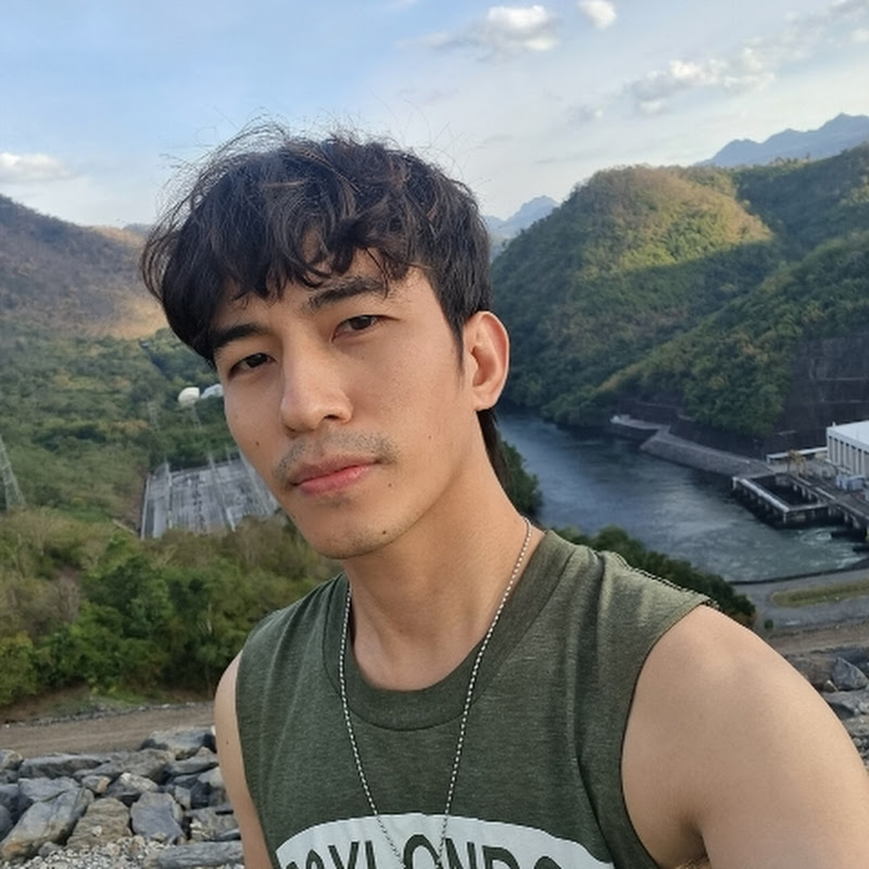 หัวเราะคิกคัก