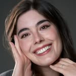 Veronika Burger