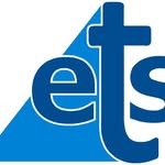 ETS Cleaning Machines