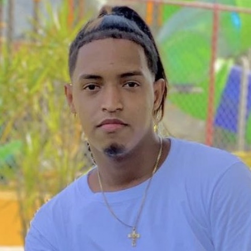 Elchino01_ 