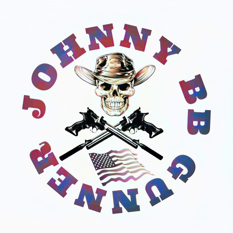 Johnny BB Gunner