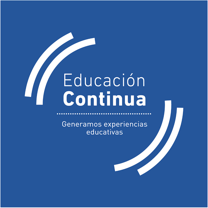  Educación Continua Javeriana 
