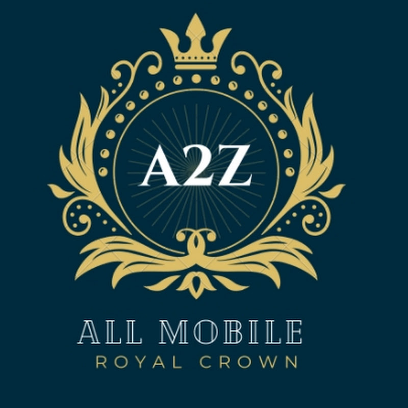 A2z all mobile