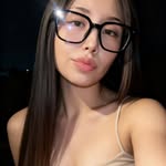 Yenifer Salcedo