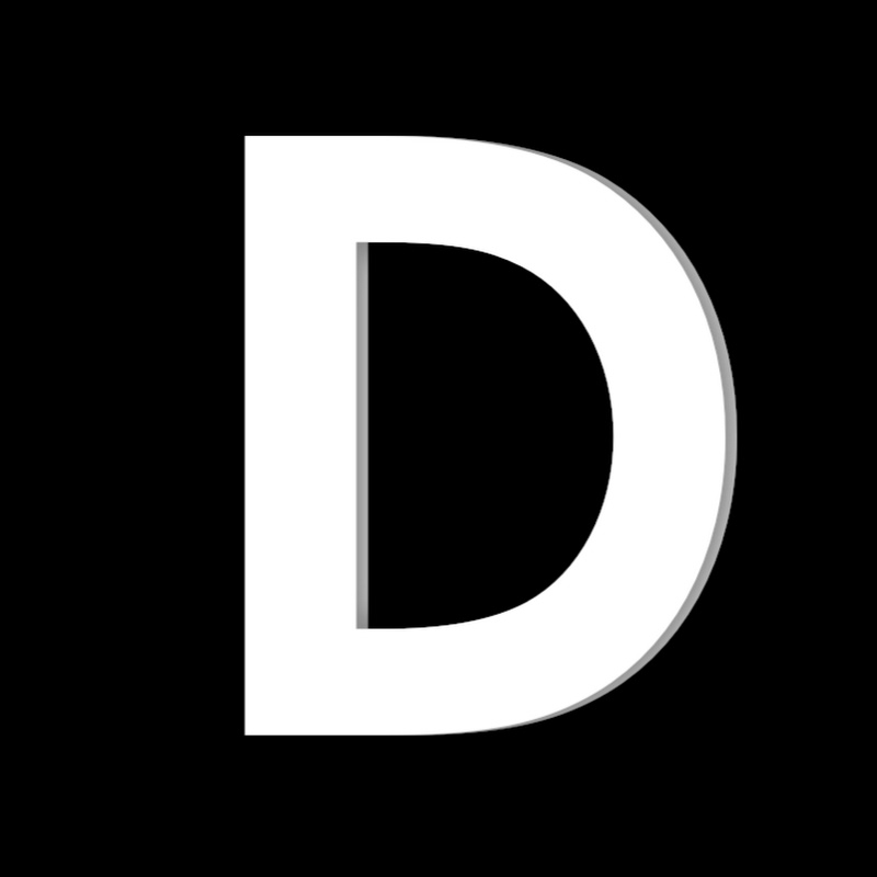 dels