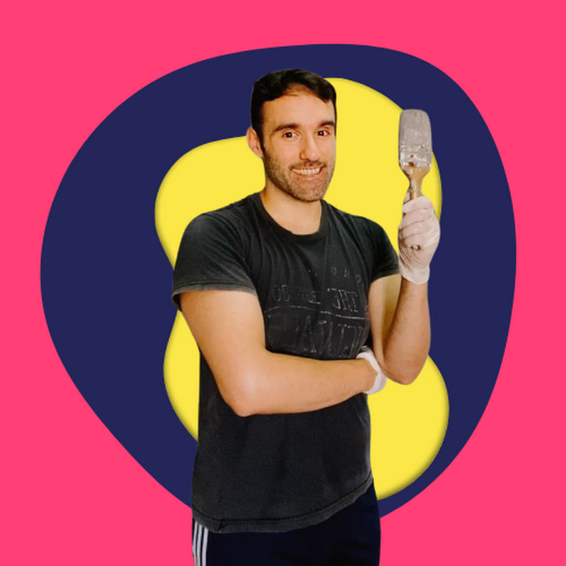 Julián Cánepa