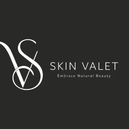 Skin Valet Kuwait 🇰🇼