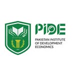 PIDE Islamabad
