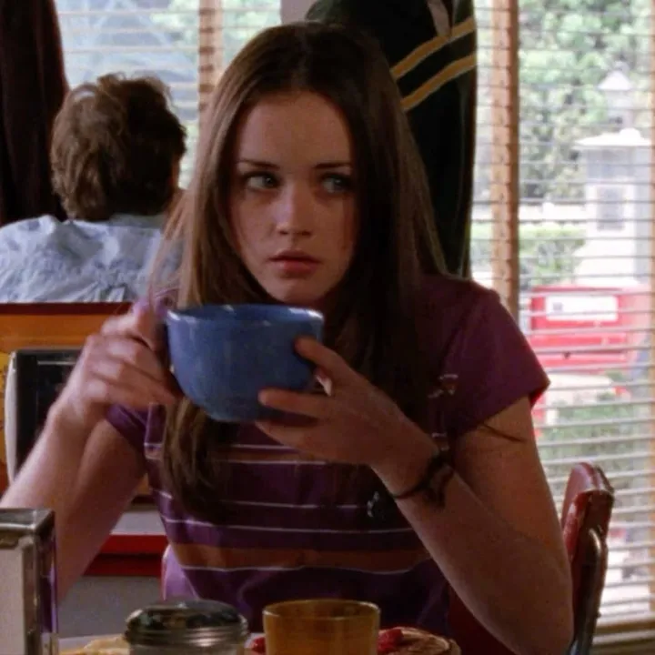 ☕️🍂🤎coloring🤎🍂☕️